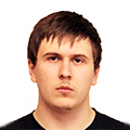 Artsiom Ivashchanka