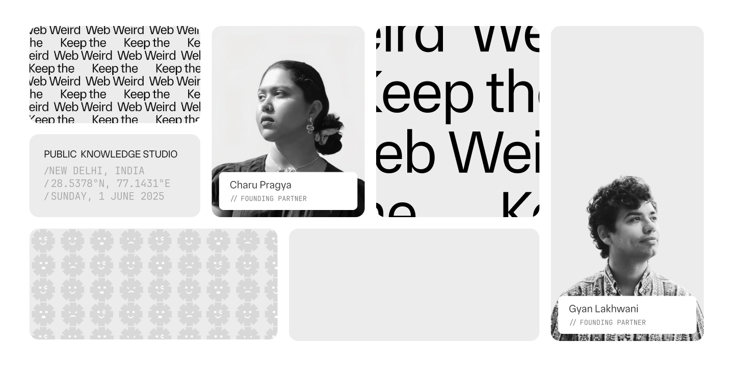 Description