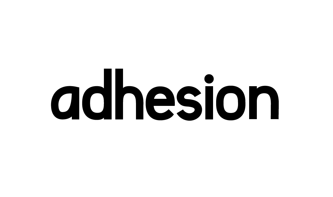 "adhesion"