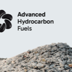 Advanced Hydrocarbon Fuels