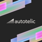 Autotelic Inc