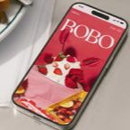 Bobo Cakery