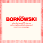 Borkowski