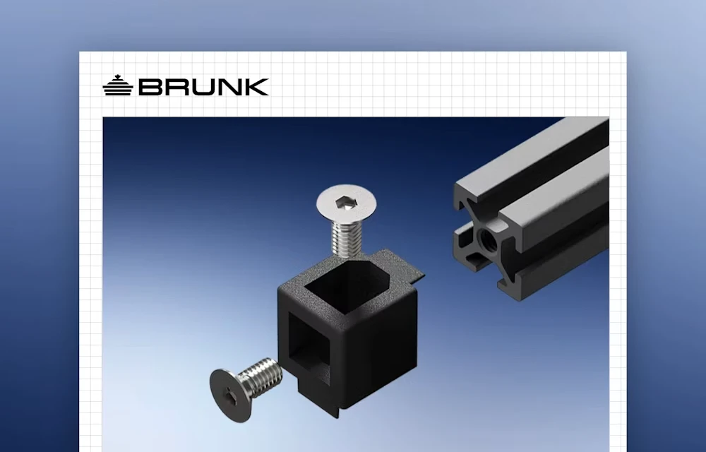 Brunk