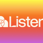 Listen