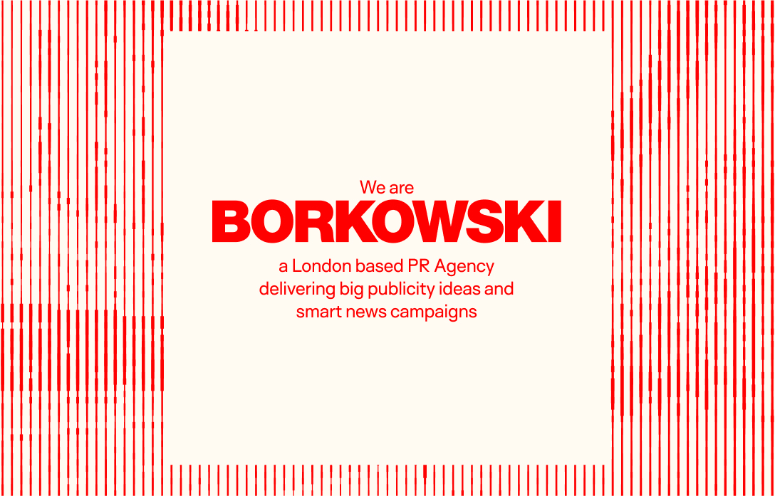 Borkowski