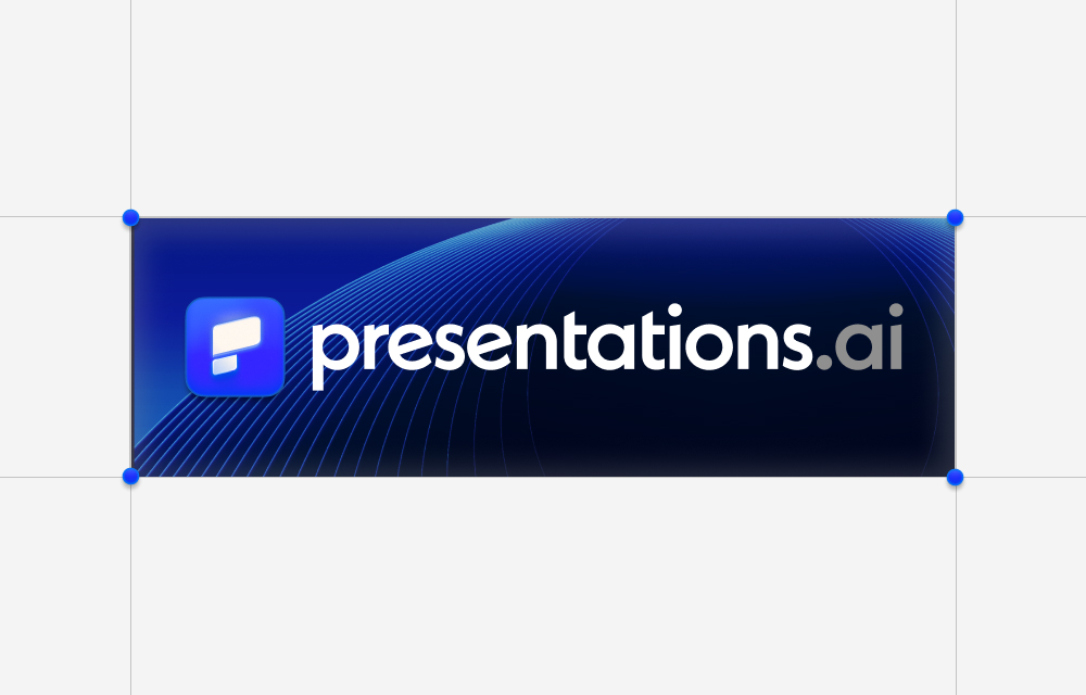 Presentations.ai