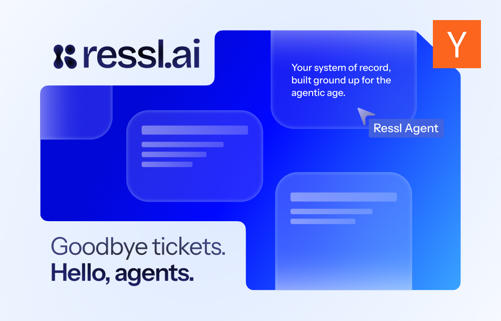 ressl.ai