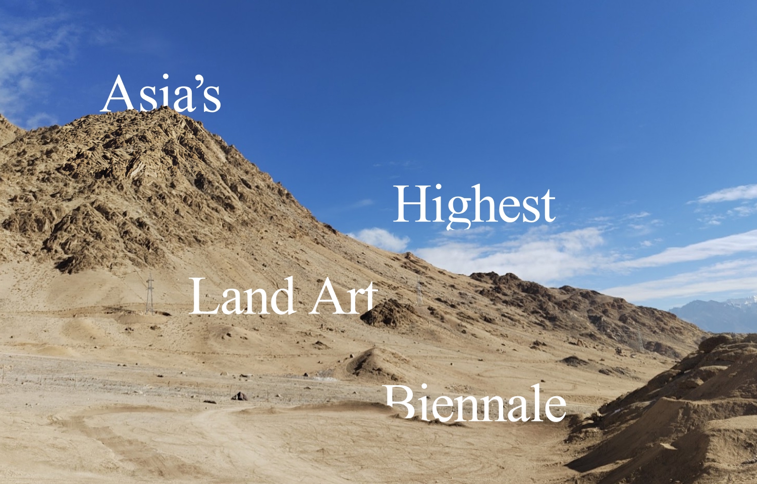 sā Biennale