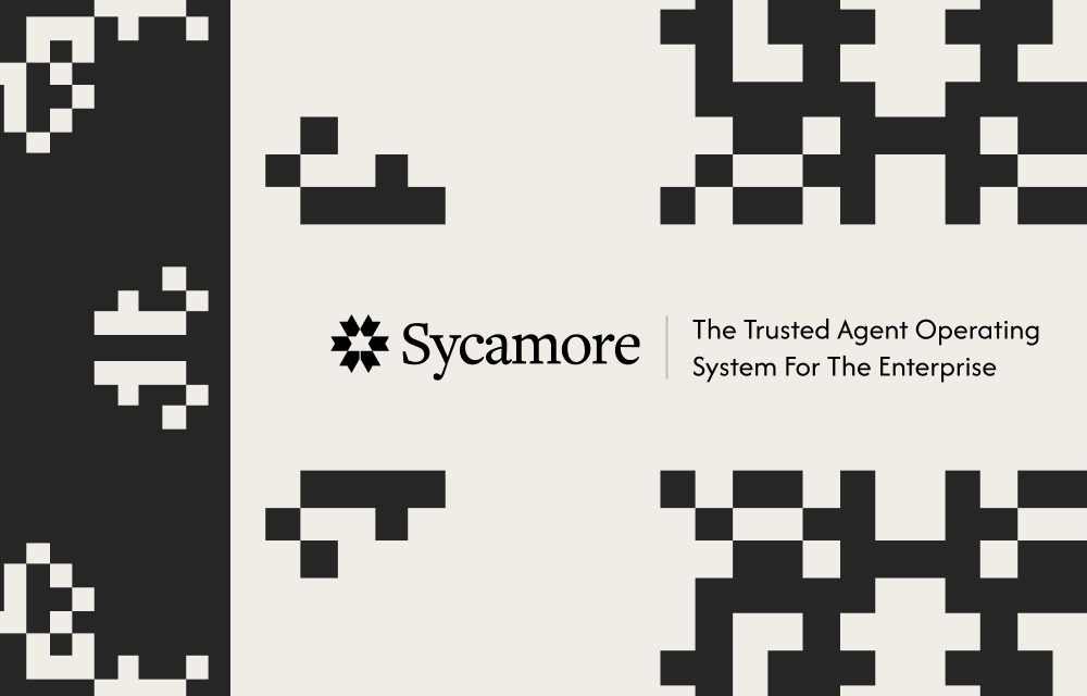 Sycamore