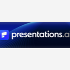 Presentations.ai