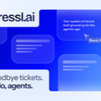 ressl.ai