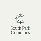 My Time at South Park Commons