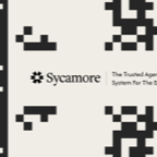 Sycamore